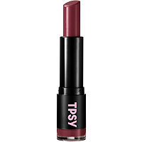 TPSY Absoliptly Lipstick