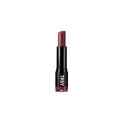 TPSY Absoliptly Lipstick