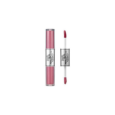 Touch In Sol Metallist Liquid Foil Lipstick Duo
