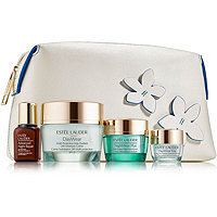 Estee Lauder Protect + Refresh For Healthy, Youthful-Looking Skin