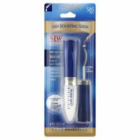 L'Oreal Lash Boosting Serum, 585(5.5ml)