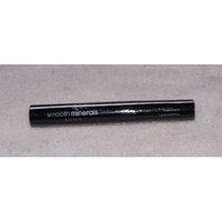 Avon Smooth Minerals Mascara Black Eye Makeup