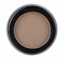 Billion Dollar Brows - Eyebrow Powder - Taupe
