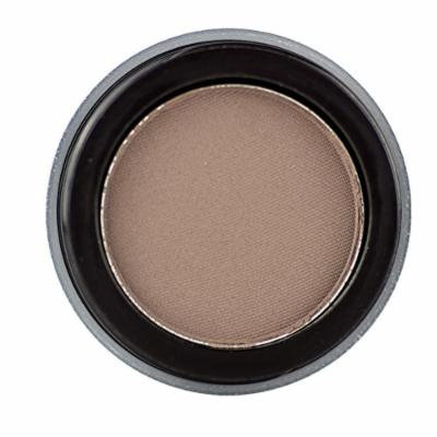 Billion Dollar Brows - Eyebrow Powder - Taupe