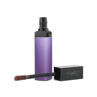 Yves Saint Laurent Fard Eclat Eyeshadow