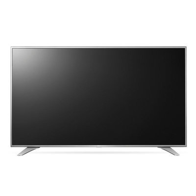 Lg 55UH6550 55
