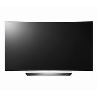 Lg OLED55C6P 55