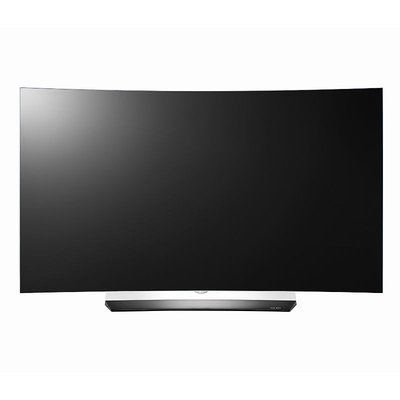 Lg OLED55C6P 55