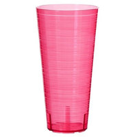 Arrow Strata 30-Ounce Tumbler, Red