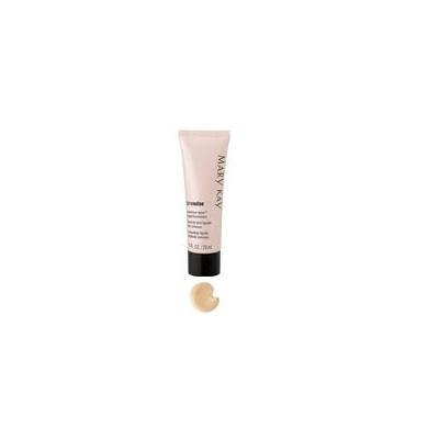 Mary Kay TimeWise Luminous Wear Liquid Foundation, Ivory 6