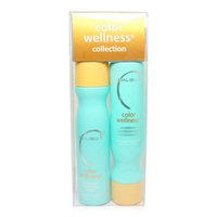 Malibu Swimmers Wellness treatment Kit