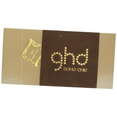 ghd Limited Edition Gold Styler Set, Black, 1