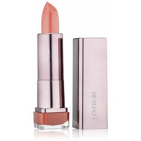 Covergirl Lip Perfection Lipstick Captivate 230, 0.12-Ounce