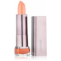 Covergirl Lip Perfection Lipstick Temptation 285, 0.12-Ounce