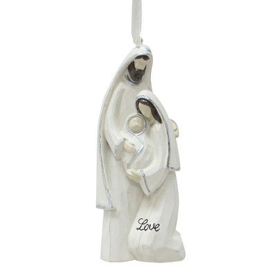 St. Nicholas Square®
