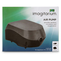 Imagitarium Air Pump, 2.5W