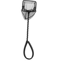 Imagitarium Aquarium Net for Fish, 3