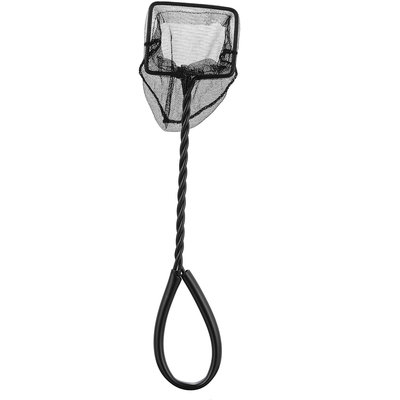 Imagitarium Aquarium Net for Fish, 3