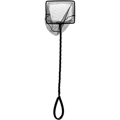 Imagitarium Aquarium Net for Fish, 5