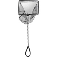 Imagitarium Aquarium Net for Fish, 8