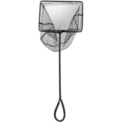 Imagitarium Aquarium Net for Fish, 8
