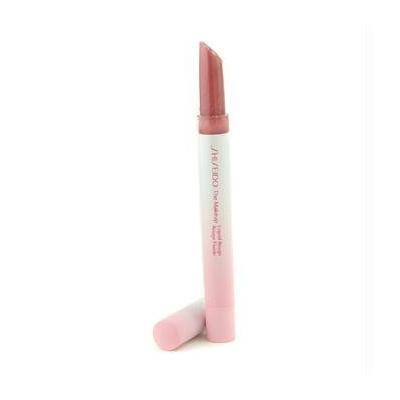 Shiseido Liquid Rouge Fluid