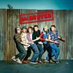 McBusted ~ McBusted (new)