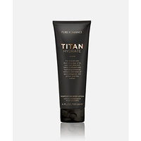 Pure Romance Titan Hydrate Body Lotion