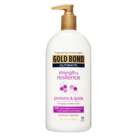 Gold Bond Ultimate Healing Foot Therapy Cream