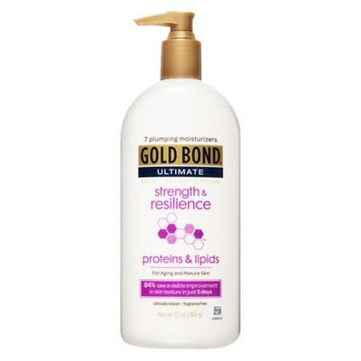 Gold Bond Ultimate Healing Foot Therapy Cream
