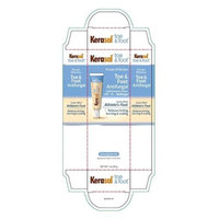 Kerasal Nail Fungal Nail Repair, 10 ml