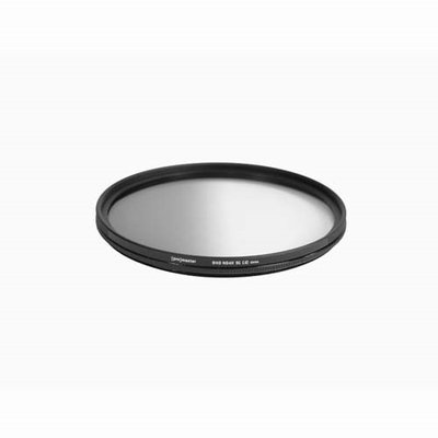 Promaster 67mm ND4x Soft Grad ND Digital HD Filter