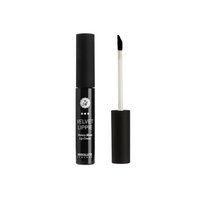 Absolute New York Velvet Lippie, Raven, 0.8 Oz