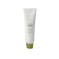 Noevir NHS Foaming Cleanser 130g/4.5oz