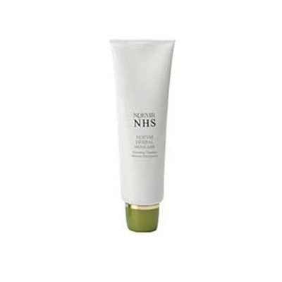 Noevir NHS Foaming Cleanser 130g/4.5oz