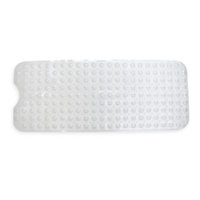Ginsey Mega Bathtub Mat