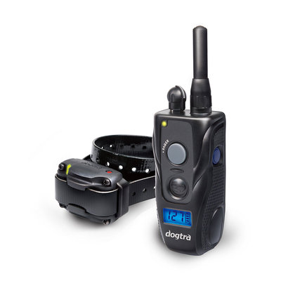 Dogtra 280C One-Dog Electronic Dog Collar