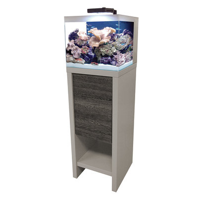 Fluval Reef M40 Aquarium Set, 14 gallon