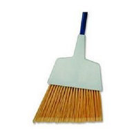 Boardwalk Household Brooms Angler Brooms 12 Per Case