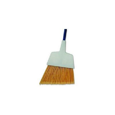 Boardwalk Household Brooms Angler Brooms 12 Per Case