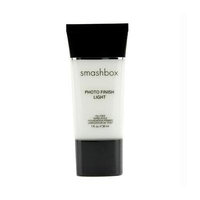 Smashbox Photo Finish Foundation Light Primer, 1 Ounce