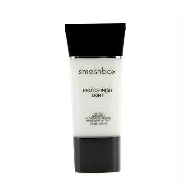 Smashbox Photo Finish Foundation Light Primer, 1 Ounce