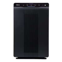 Winix Air Purifier