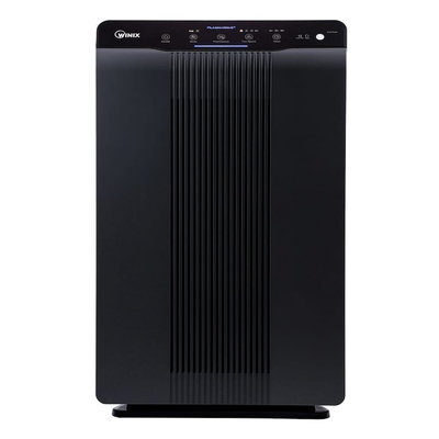 Winix Air Purifier