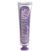 Marvis Toothpaste Marvis Jasmine Mint Toothpaste 75ml 411085