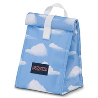 JanSport Rolltop 3.6L Lunch Bag