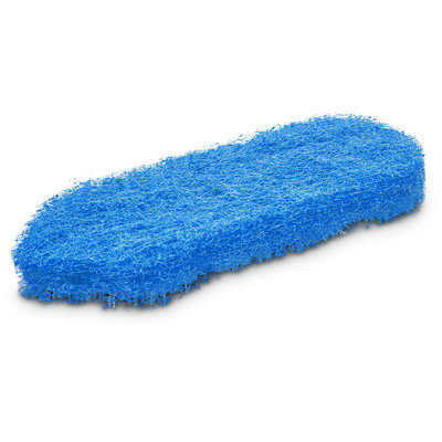 Imagitarium Glass Scrubbing Replacement Pad, 5