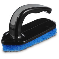 Imagitarium Handheld Aquarium Scrubber, 5