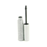 Clinique Clinique bottom lash mascara - #01 black, 0.07oz, 0.07 Ounce