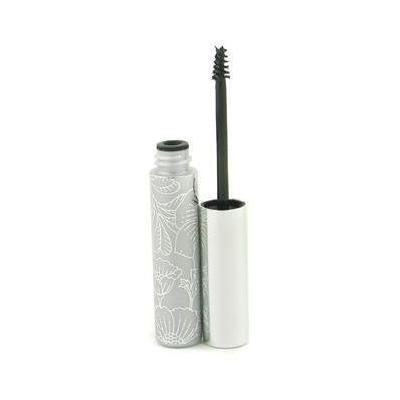 Clinique Clinique bottom lash mascara - #01 black, 0.07oz, 0.07 Ounce